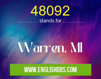 48092