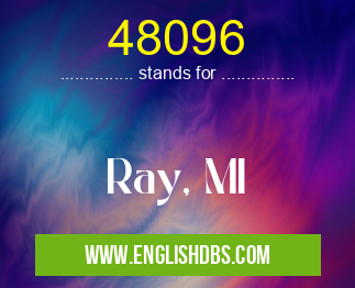 48096