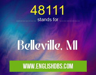 48111