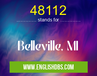 48112