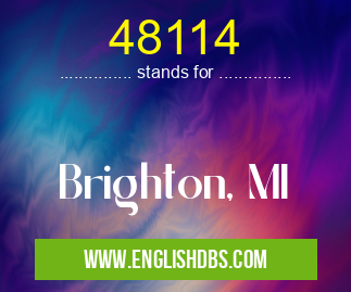 48114