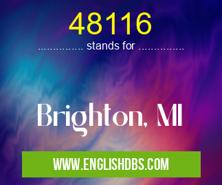 48116