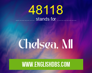48118