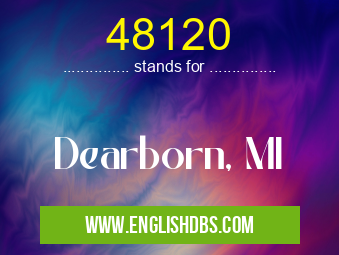 48120