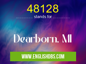 48128