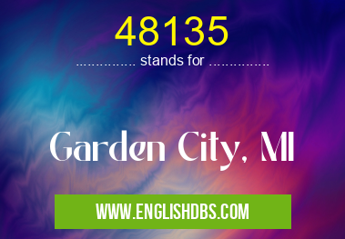 48135