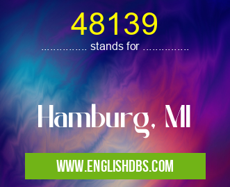 48139