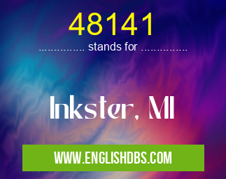 48141