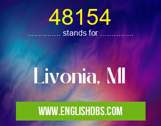 48154