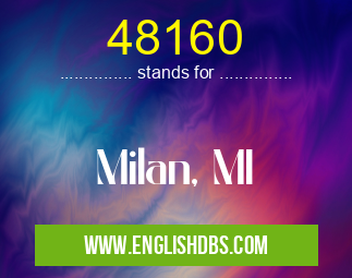 48160
