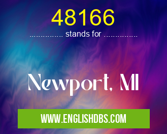 48166