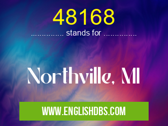 48168