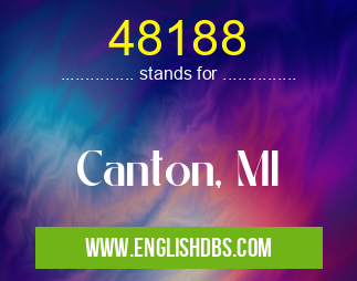 48188