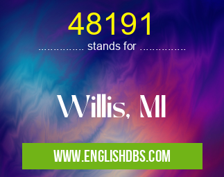 48191