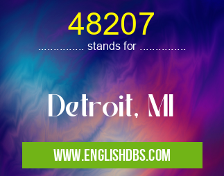 48207