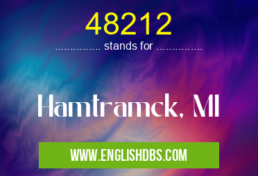 48212