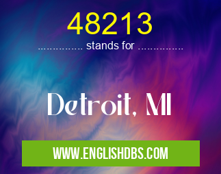 48213