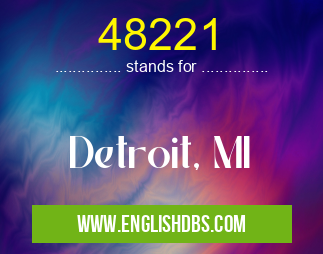 48221