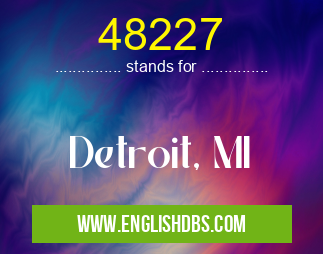 48227