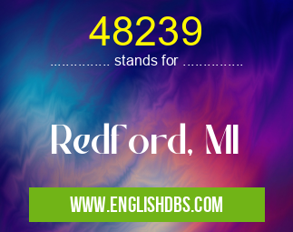 48239