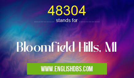 48304