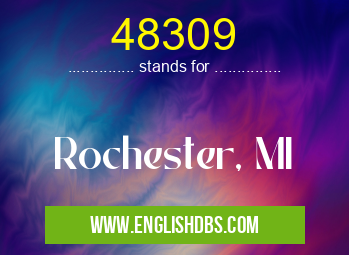 48309