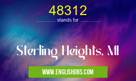 48312