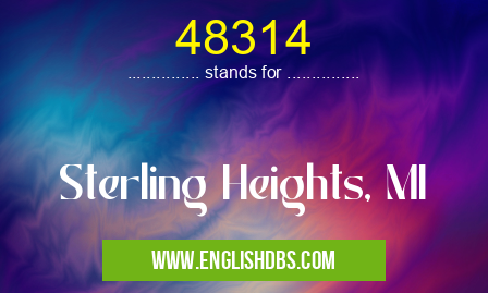 48314