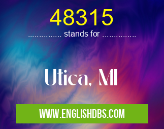 48315