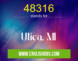 48316