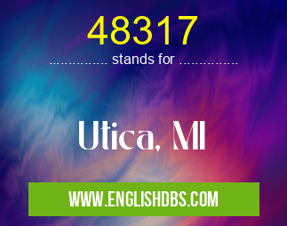48317