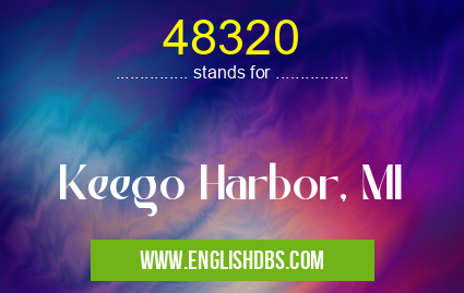 48320