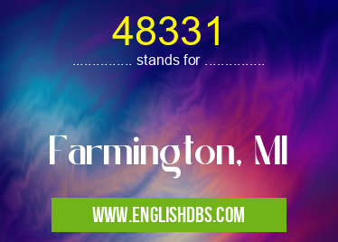 48331