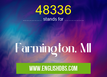 48336