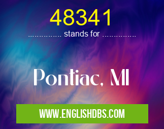 48341