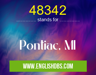 48342