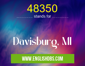 48350