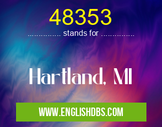 48353