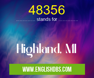 48356
