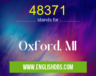48371