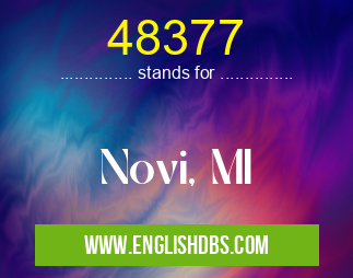 48377
