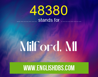 48380