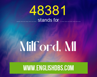 48381