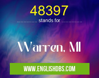 48397