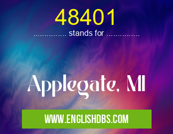 48401