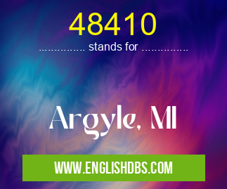 48410