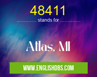 48411