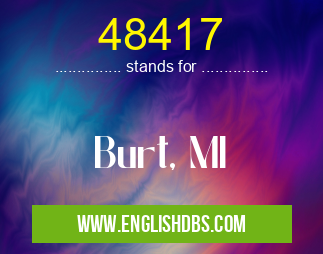 48417