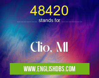 48420