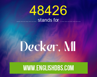 48426